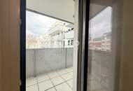 Charmante 3-Zimmer-Wohnung mit Balkon, U-Bahn-Nähe und moderner Ausstattung in 1160 Wien