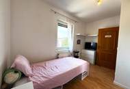 Großzügige Eigentumswohnung in Hornstein, 125m², Loggia, Garage, top Ausstattung!