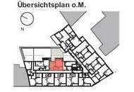 U4 Nähe!!! HOFSEITIGE Neubauwohnung MIT 30m² EIGENGARTEN und 12m² Terrasse!!!