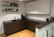 Geibelgasse - 2 Zimmer DG-Wohnung zu vermieten