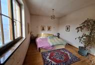 Charmantes Einfamilienhaus mit viel Platz in begehrter Lage von St. Pölten