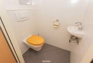 Helle 3-Zi-Wohnung mit Loggia &amp; Stellplatz in 1110 Wien – ideal für WG &amp; City-Leben!