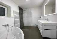 Mehr als Wohnen - eine Wohnung mit Persönlichkeit.