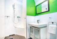 Schöne 2-Zimmer-Eigentumswohnung in St. Wolfgang im Salzkammergut – ideal als Zweitwohnsitz oder zur touristischen Vermietung