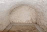 Modernisiertes Traumhaus mit schönem Garten