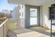 Exklusiver Wohntraum: Wunderschöne 4-Zimmer-Wohnung in ruhiger Wohnanlage