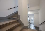 ++NEU++ Tolle 4-Zimmer Wohnung in sehr guter Lage