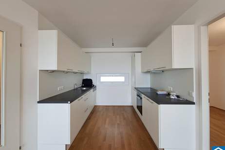Top 3 Zimmerwohnung nahe dem WU Campus und Wiener Prater, Wohnung-miete, 1.198,38,€, 1020 Wien 2., Leopoldstadt