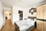 Zirl: Helle 4-Zimmer-Wohnung mit Sonnenterrasse – ideal für Familien