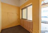 Attraktive Bürofläche im Zentrum von Linz zu vermieten!