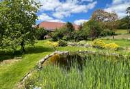 Absolute Rarität! Traditionsgasthaus Brunngraber!