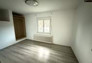 Gemütlicher Bungalow in Münchendorf: 4 Zimmer, Garage, Garten und..... - Ihr neues Zuhause!