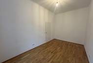 Charmante 2-Zimmer-Altbauwohnung - Nähe Hanusch