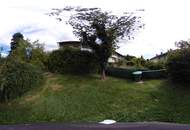 Schönes Reihenhaus in Andritzer Ruhelage mit Garten, Terrasse und Garage