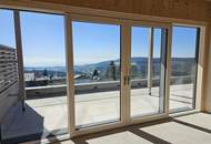 PANO_Top 1.31_Neues Wohnen am Land