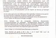 Top-Geschäftslokal in Bestlage nahe Praterstern – Lagerflächen & neuer Lüftungsanlage