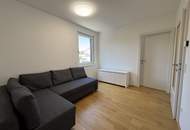 Möblierte 2-Zimmer-Balkonwohnung in Hietzing zu vermieten!