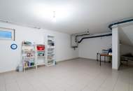 "4 Zimmer - Ruhige Lage in der Nähe der U1!"