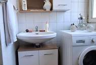 Erstbezug nach Renovierung