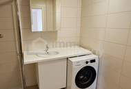 WIEDERVERGABE! Klimaanlage, Ausblick und Balkon? Nachmieter für 1-Zimmer-Wohnung in Bruck/Leitha gesucht!