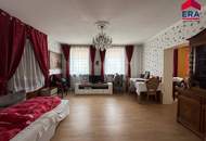 PREISREDUKTION: Gestalten Sie Ihr Traumhaus in 2251 Ebenthal