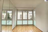 360° TOUR // TERRASSEN-NEUBAUWOHNUNG AUF DER HOHEN WARTE