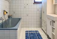 500 m zur Stadtgrenze Baden *Charmante Doppelhaushälfte*