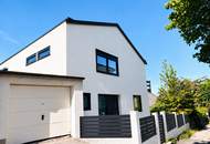 Perfekter Grundriss in bester LAGE!