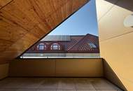 Moderne 2-Zimmer-Wohnung in praktischer Lage