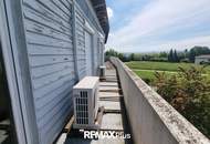 Familienfreundliches Reihenhaus in Toplage am Kupferbrunnberg in St. Pölten