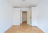 "3 ODER 4 ZIMMER – UND LOGGIA DAZU"