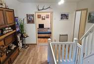 Wohnen am Fuße des Danielsbergs