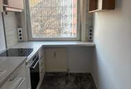 3 Zimmerwohnung in saniertem Wohnhaus perfekt gelegen mit Loggia