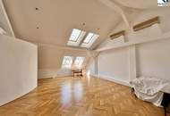 360° TOUR // REPRÄSENTATIVES EINFAMILIENHAUS mit POOL &amp; sonnigem GARTEN