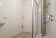 Generalsanierte 3-Zimmer-Wohnung mit Balkon, Nähe Stadtzentrum Klagenfurt