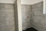 Exklusiver Neubau in hochwertigster Bauweise!