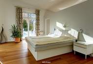 Modernes Anwesen in Bestlage!