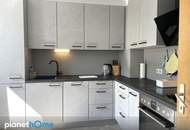 Sofort beziehbar! Gepflegtes Einfamilienhaus in Ruhelage mit Garten & Obstwiese