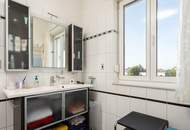 Traumhaus! Tolles Haus, direkte Autobahnnähe, Feldblick!