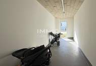 Neubau 3-Zimmerwohnung mit Balkon – sofort verfügbar!