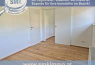 Erstbezug nach hochwertiger Sanierung!