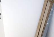 Gemütliche Mietwohnung im Zentrum!