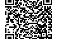 Einfamilienvilla mit Privatpool & Garten - SEE.LEBEN Mondsee