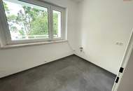 Kompakt, hell und gut geplant – 2-Zimmer-Wohnung mit Loggia und Lift!
