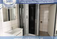 ANGENEHME GRÖSSE – BÜRO IM 3. OG EINES MODERNEN HAUSES!