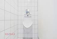 Barrierefrei &amp; flexibel: Praxis- oder Bürofläche nach Ihren Vorstellungen