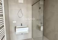 Provisionsfrei: 4. Etage mit Weitblick - Luxuriös Wohnen im exklusiven Prachtgarten