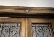 Klassischer Wiener Stilaltbau mit vielfältigen Nutzungsmöglichkeiten