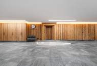 Royal Residence Kitzbühler Alps © mit Freizeitwohnsitz