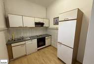 **VIDEOBESICHTIGUNG** Flexible Gewerbeflächen + Parkplätze (optional) mit perfekter Anbindung in Vösendorf kurzfristig mieten!